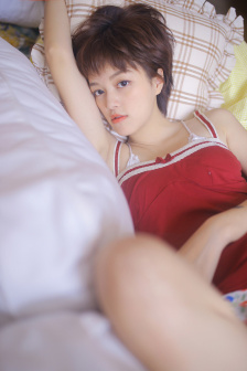 五鼠闹东京第二部